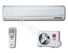 LG S18LHP-Neo 2007