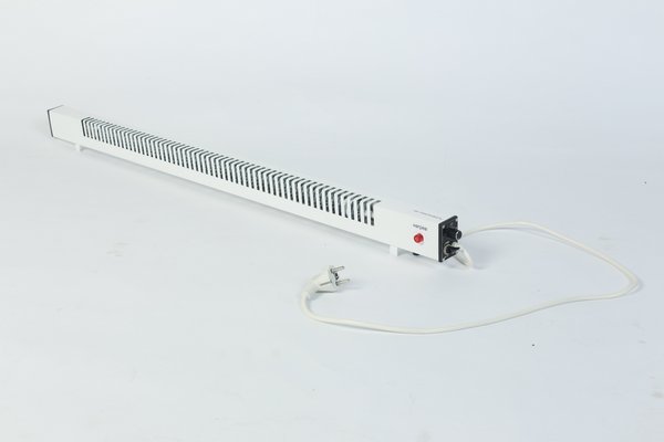 Электрические конвекторы МЕГАДОР