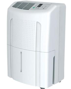 Осушители воздуха