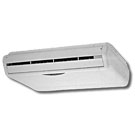 Напольно-потолочные кондиционеры