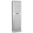 Колонные кондиционеры