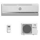 Стандартные кондиционеры