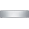 Panasonic CS-XE18 JKDW
