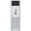Panasonic CS-A28JFD (CU-A28JFD)