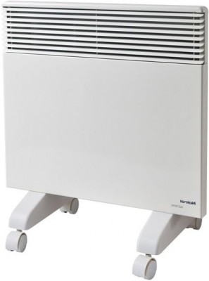 Spot E-3 1250