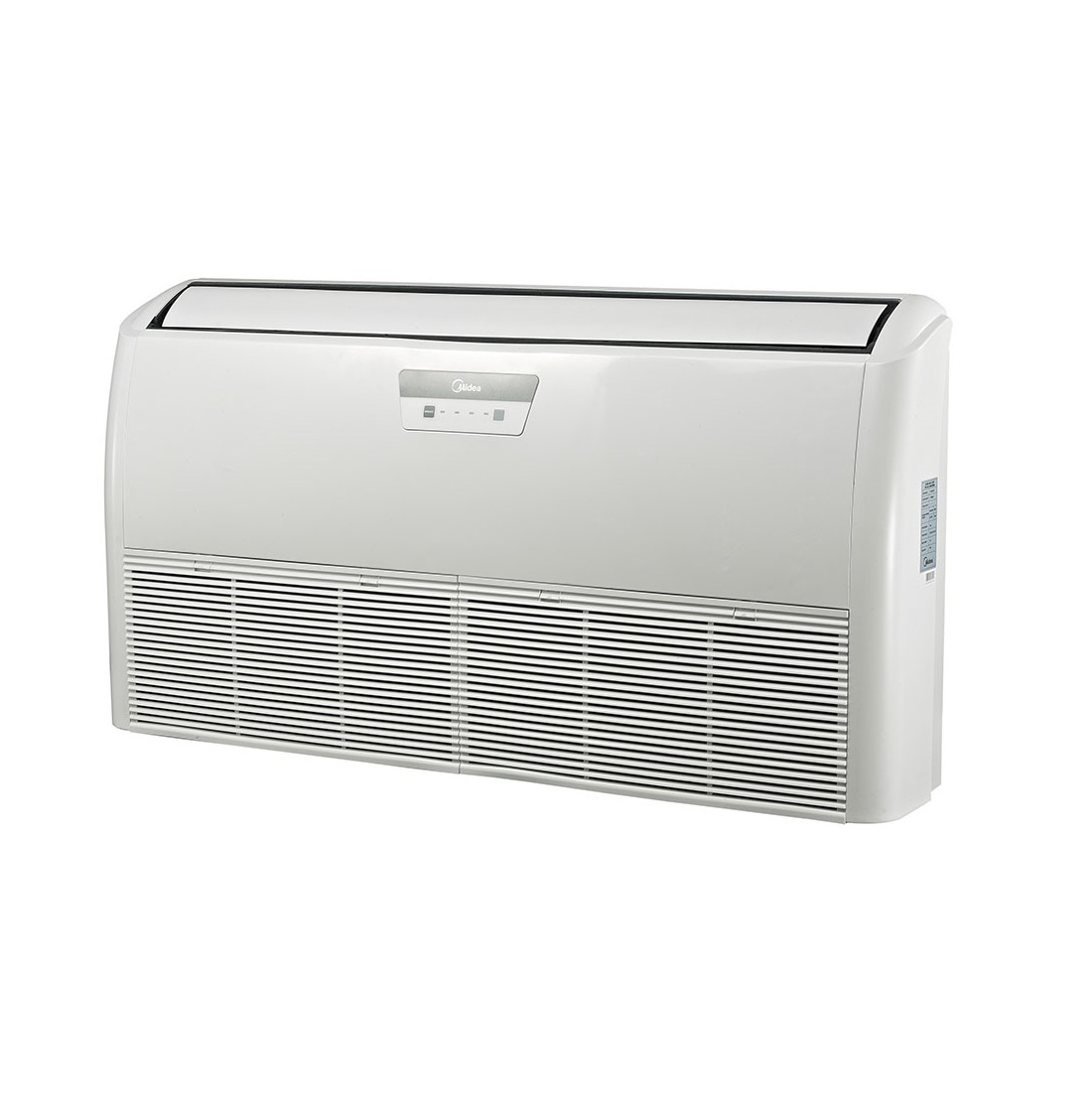 Midea