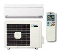 Daikin FTKS50F/RKS50F