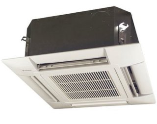 Daikin