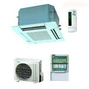 Daikin FFQ60B/BYFQ60B/RKS60F