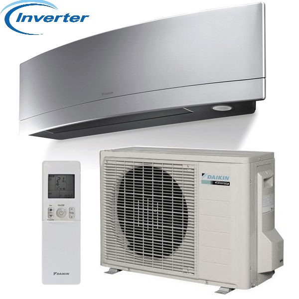 Daikin FTXJ20S/RXJ20