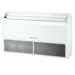 Electrolux