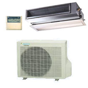 Daikin