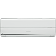Panasonic CS-XE12EKE (CU-XE12EKE)