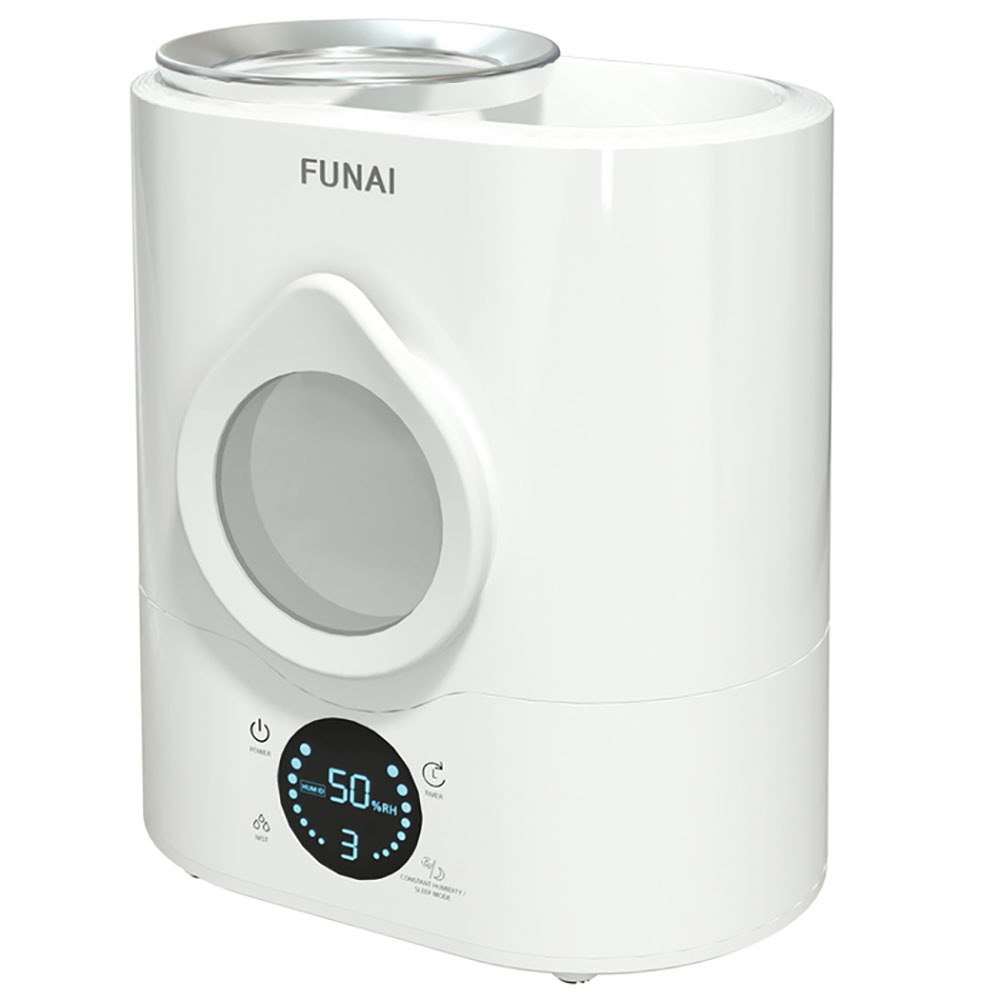 Funai USH-BE7251WC