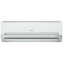 Panasonic CS-E7GKDW