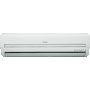 Panasonic CS-E21GKDS
