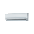 Panasonic CS-A9GKD
