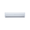 Panasonic CS-C18GKD
