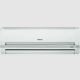 Panasonic CS-PC9EKD (CU-PC9EKD)
