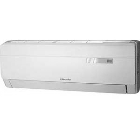 Electrolux EACS - 07 HS/N3  Slim Style