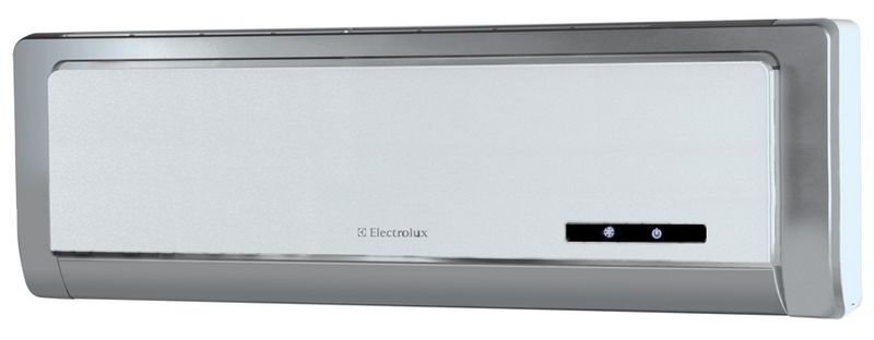 Electrolux EACS - 09 HA/N3  Art Style  R410A