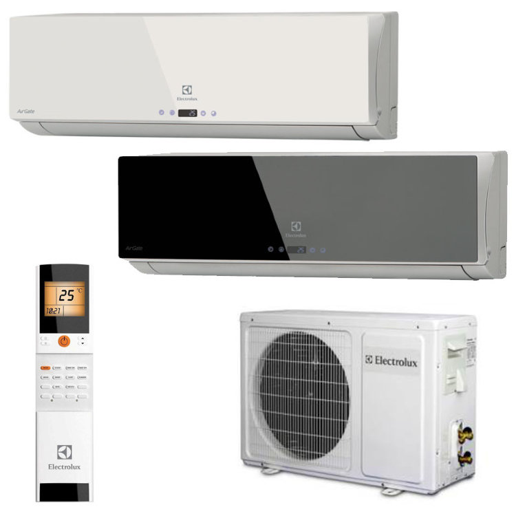 Electrolux 