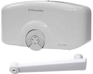  Electrolux  SMARTFIX 5,5()