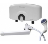   Electrolux  SMARTFIX