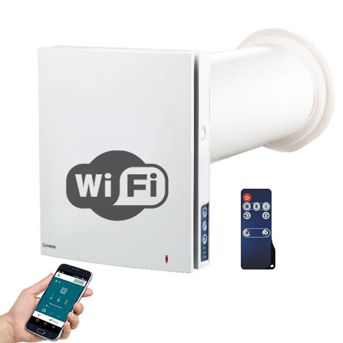 Winzel  Expert Wi-Fi