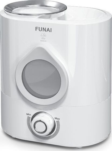 Funai USH-BM7201WC