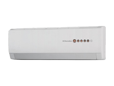 Electrolux EACS-07 HL/N3  il`LOFT  R410A