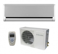 Electrolux EACS-09 HL/N3  il`LOFT