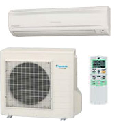 Daikin FTKS60F/RKS60F