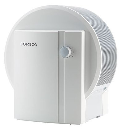 Boneco 1355  (" ")