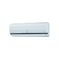 Panasonic CS-XE12DKE (CU-XE12DKE)