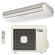 Daikin FLKS35B/RKS35G