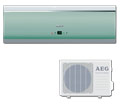 AEG ACS 245HR