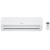 Panasonic CS-PC12GKD (CU-PC12GKD)