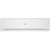 Panasonic CS-C24JKD (CU-C24JKD)