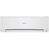 Panasonic CS-A9JKD (CU-A9JKD)