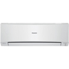 Panasonic CS-E15 JKDW (CU-E15JKD)