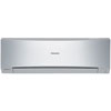 Panasonic CS-XE12JKDW (CU-XE12JKD)