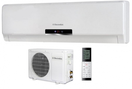 Electrolux