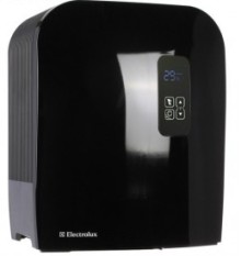 Electrolux EHAW-7510