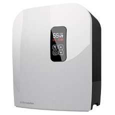 Electrolux EHAW-7515D