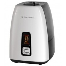 Electrolux EHU-5515D