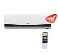 Midea MSG-30 HR /220 V/