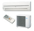 Fuji Electric RSW-127C/ROW-127C