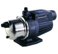 Grundfos MQ 3-35