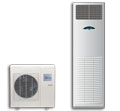 Midea MFS2-24 AR